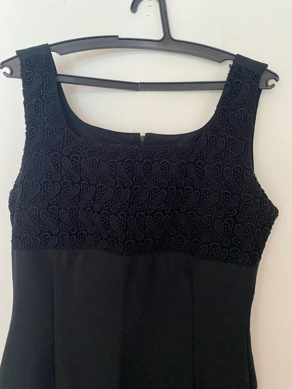 Vestido - Foto 4