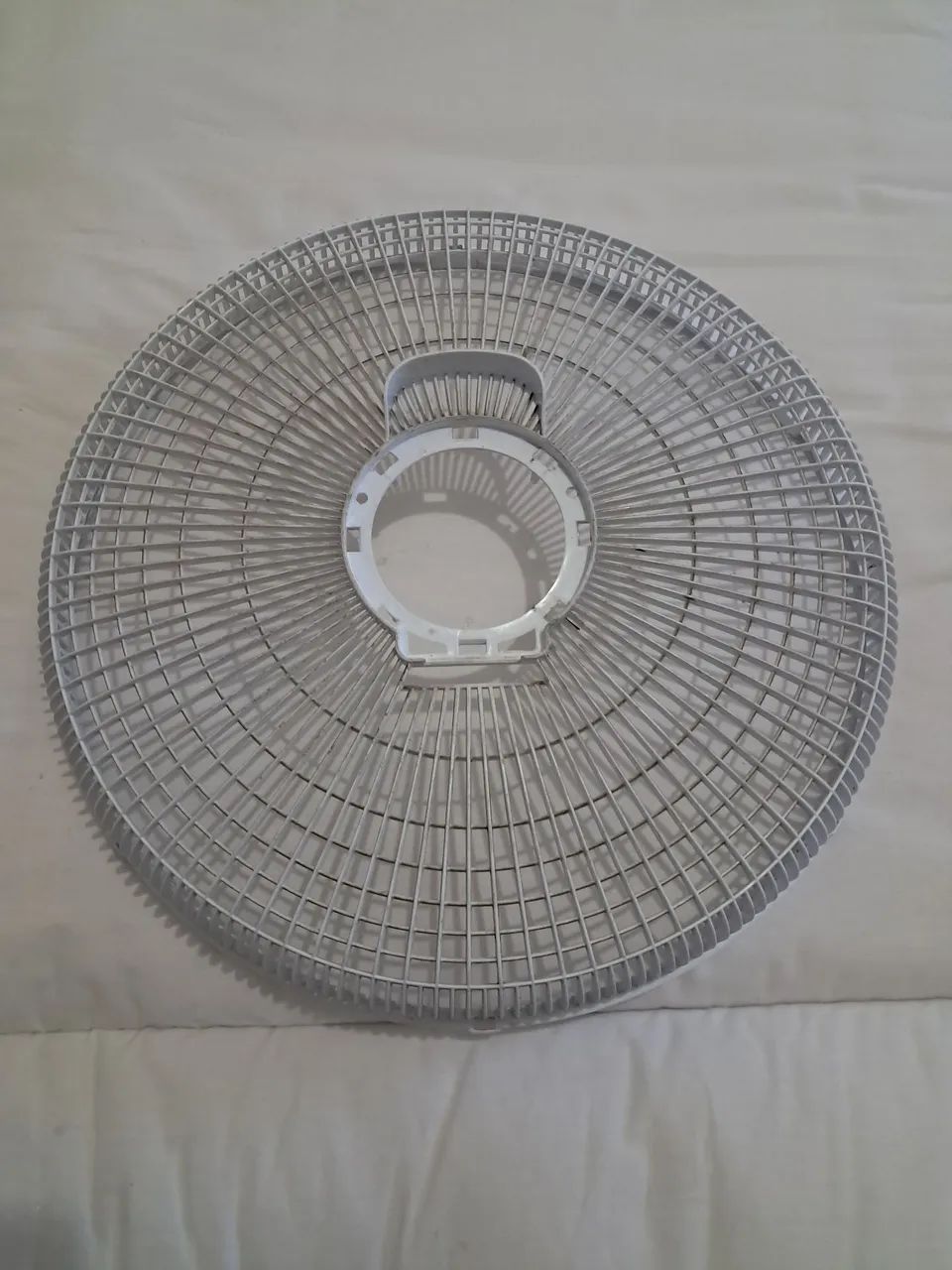 Grades e Hélice Ventilador Mondial 40 cm - Foto 4