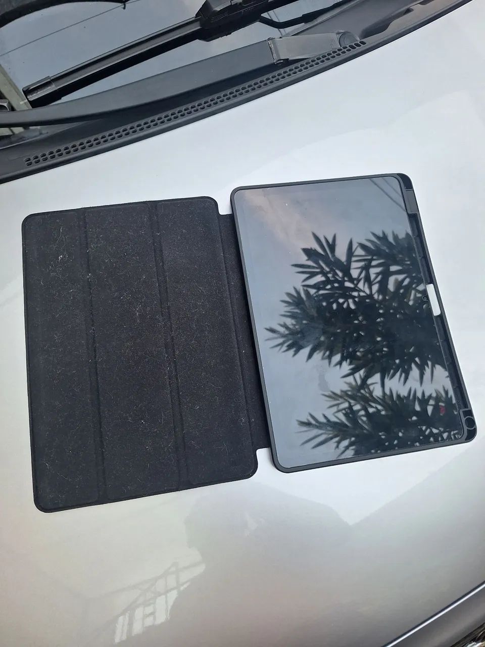 Redmipad 2 