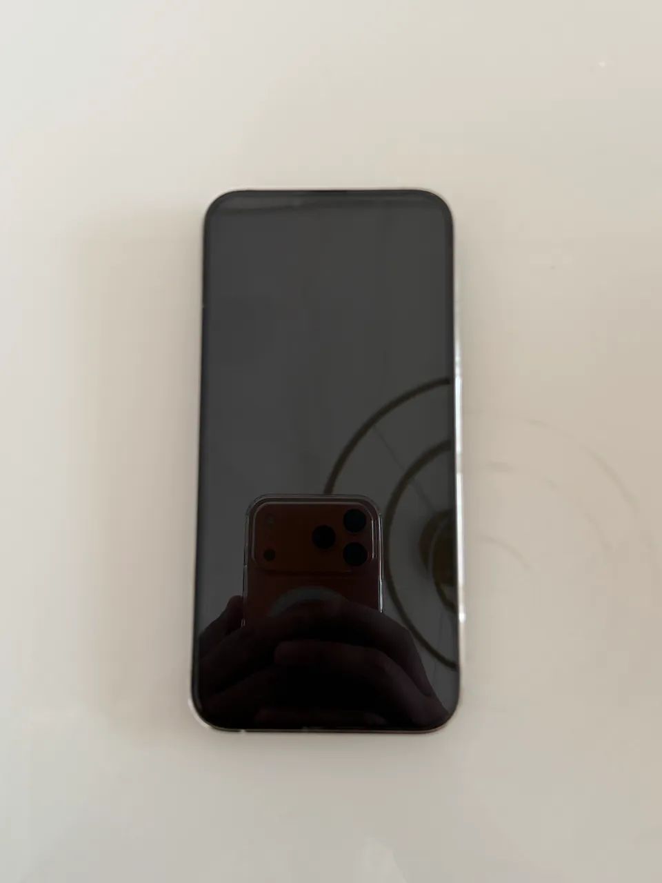IPHONE 13 PRO MAX! - Foto 2