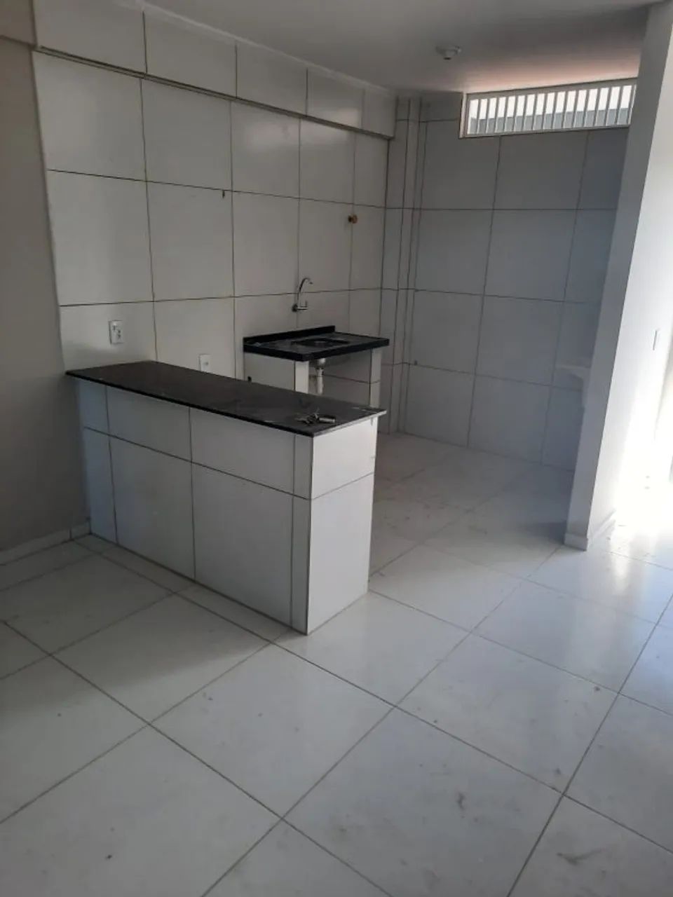 Alugo apartamento no Carlito pamplona - Foto 4