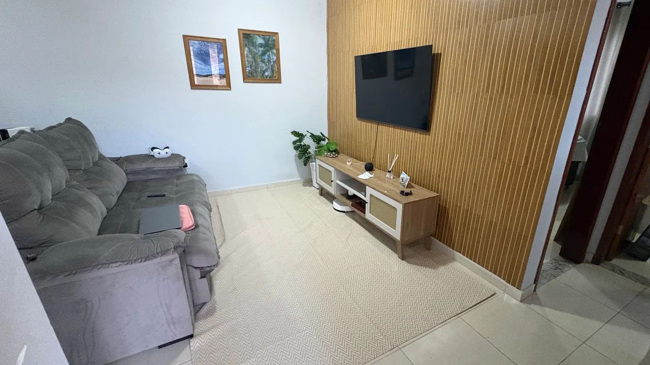Foto - Itaúna - Aeroporto