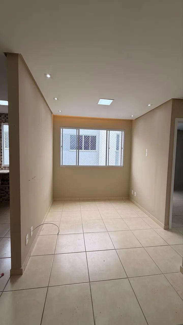 Oportunidade Única  - Foto 2