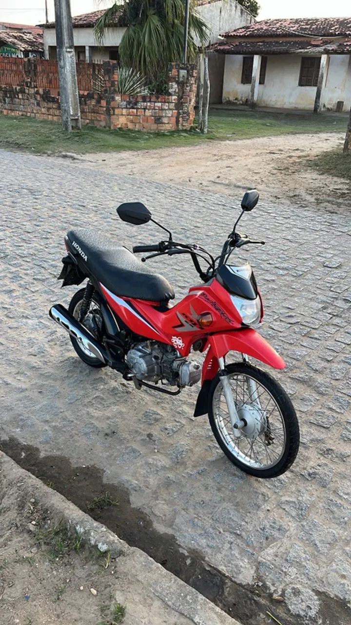 Pra vender e troca  - Foto 2