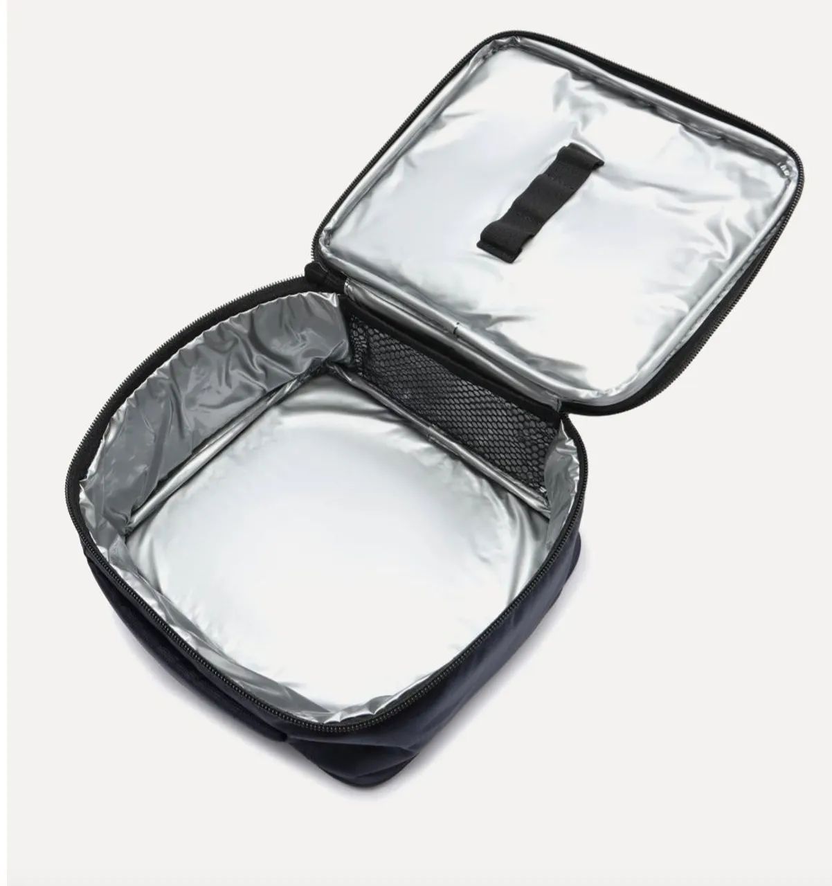 Bolsa térmica 