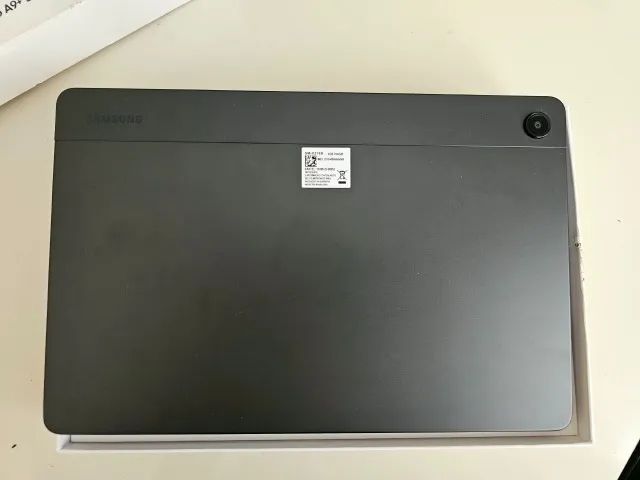 Tablet Samsung A9+  - Foto 2