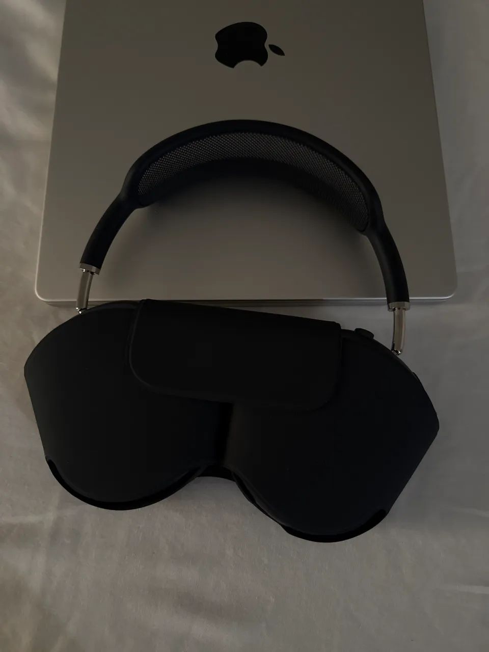 Airpod Max - Foto 3