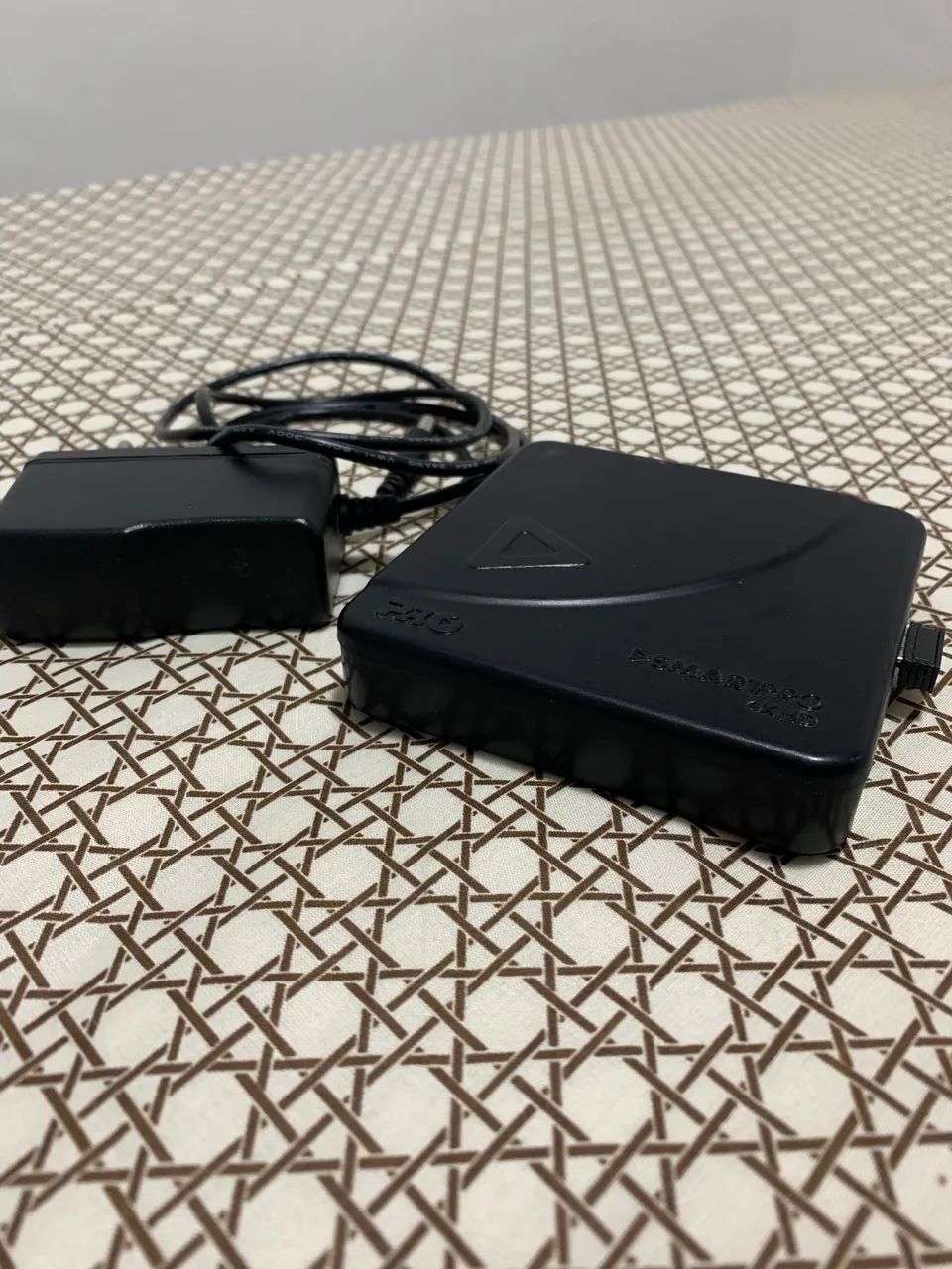 ? TV Box à Venda!