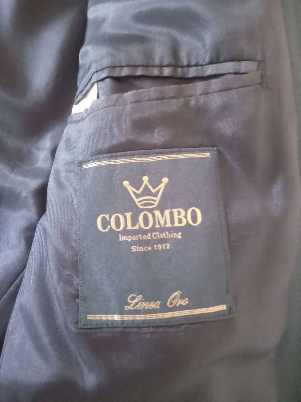 Blazer (Colombo) - Foto 3