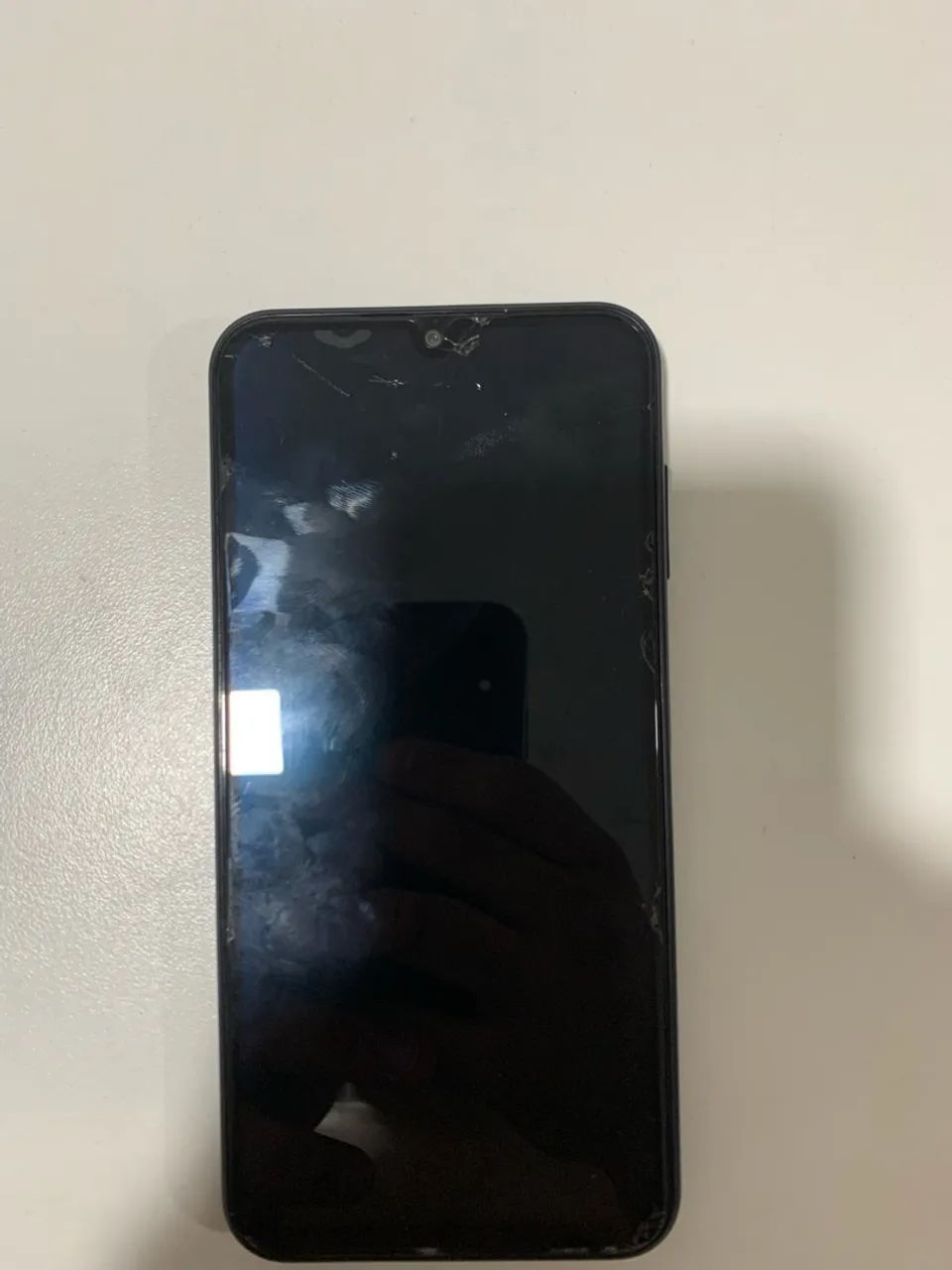 Samsung 15 128g 4 ram - Foto 4