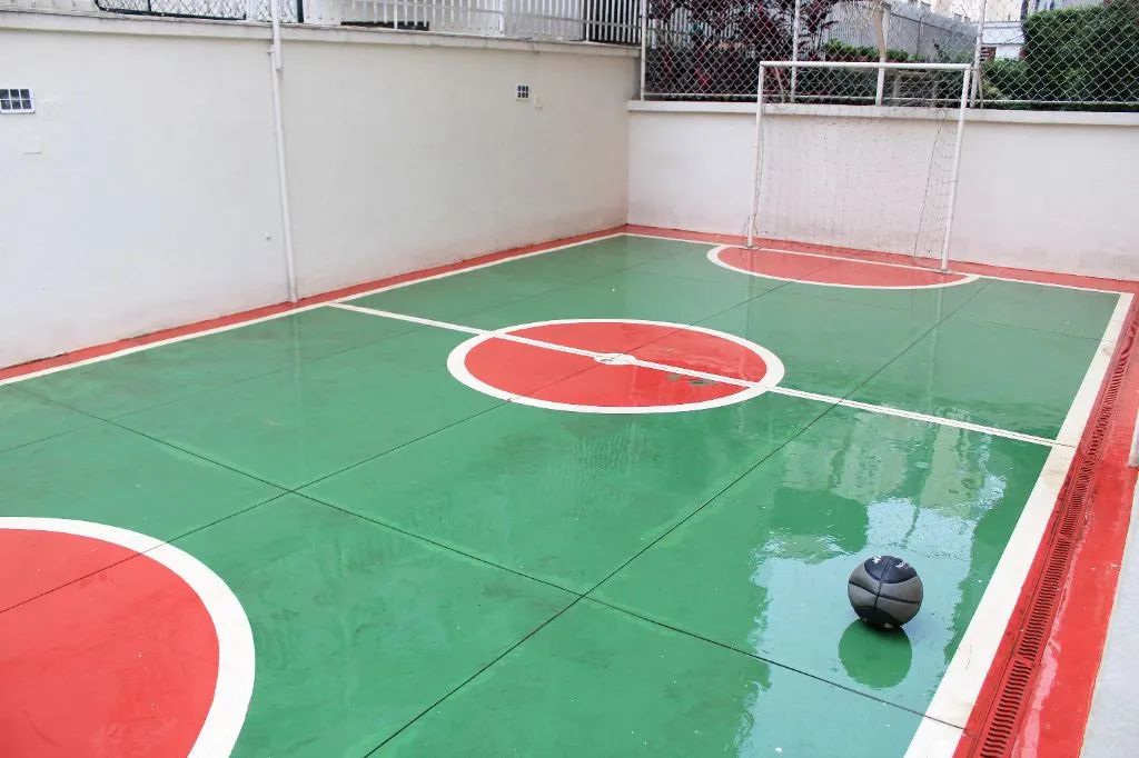 Apartamento de Cobertura duplex a venda Vila Olímpia - Foto 5