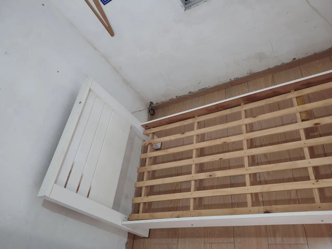 Cama de solteiro - Foto 3