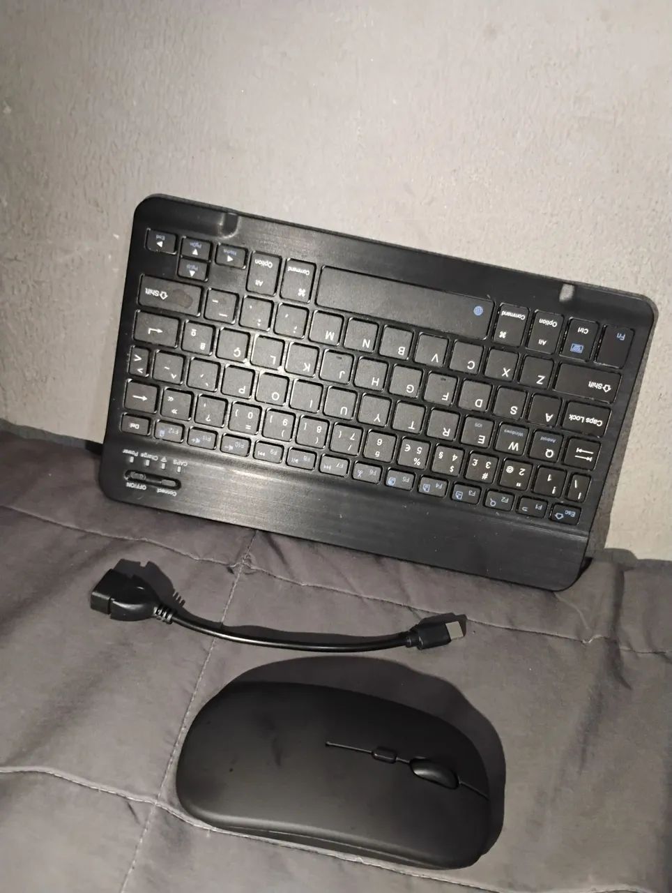 Tablet pad 6 pro última geração  - Foto 4