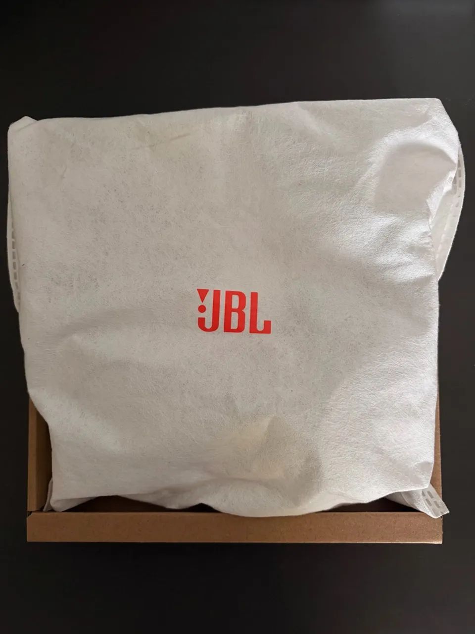 Fone JBL Tune 720BT Bluetooth com Caixa e NF - Foto 2