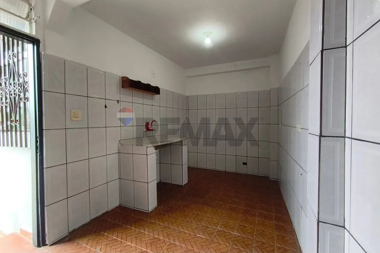 Casa compartilhada para locação no Vila Bocaina/Mauá - Foto 3