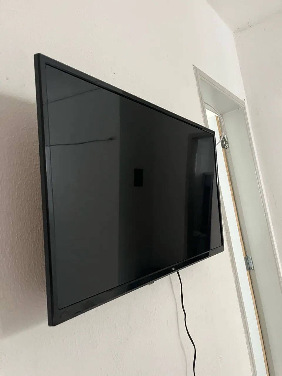 TV SMART DE 32 polegadas