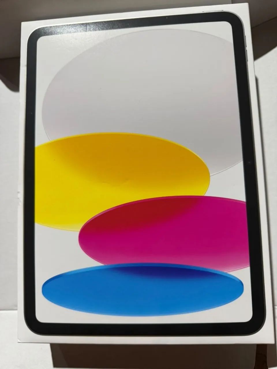 Ipad 16a 128GB - Foto 2