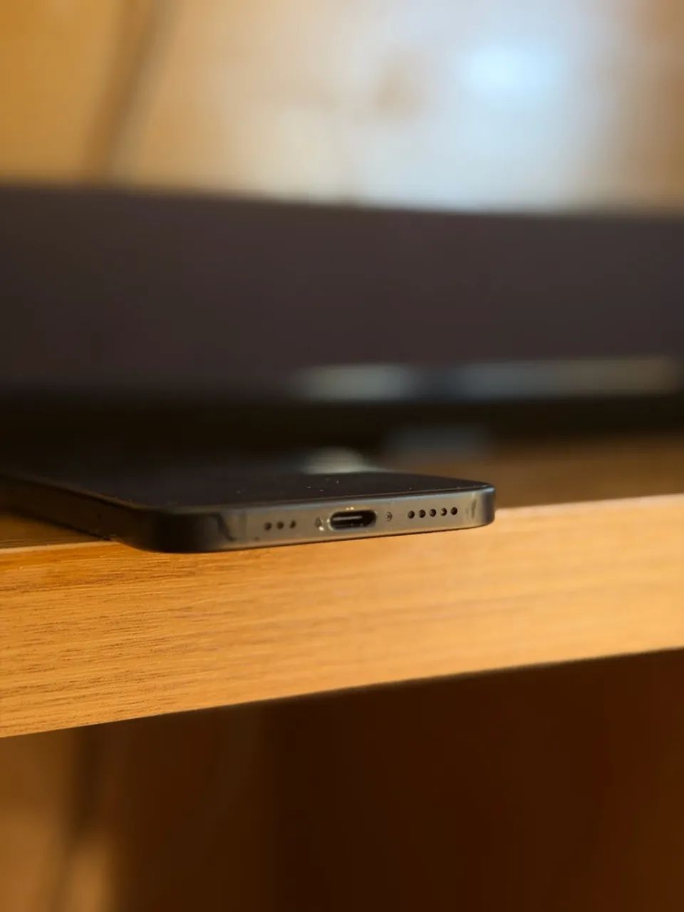 iPhone 15 128gb  - Foto 4