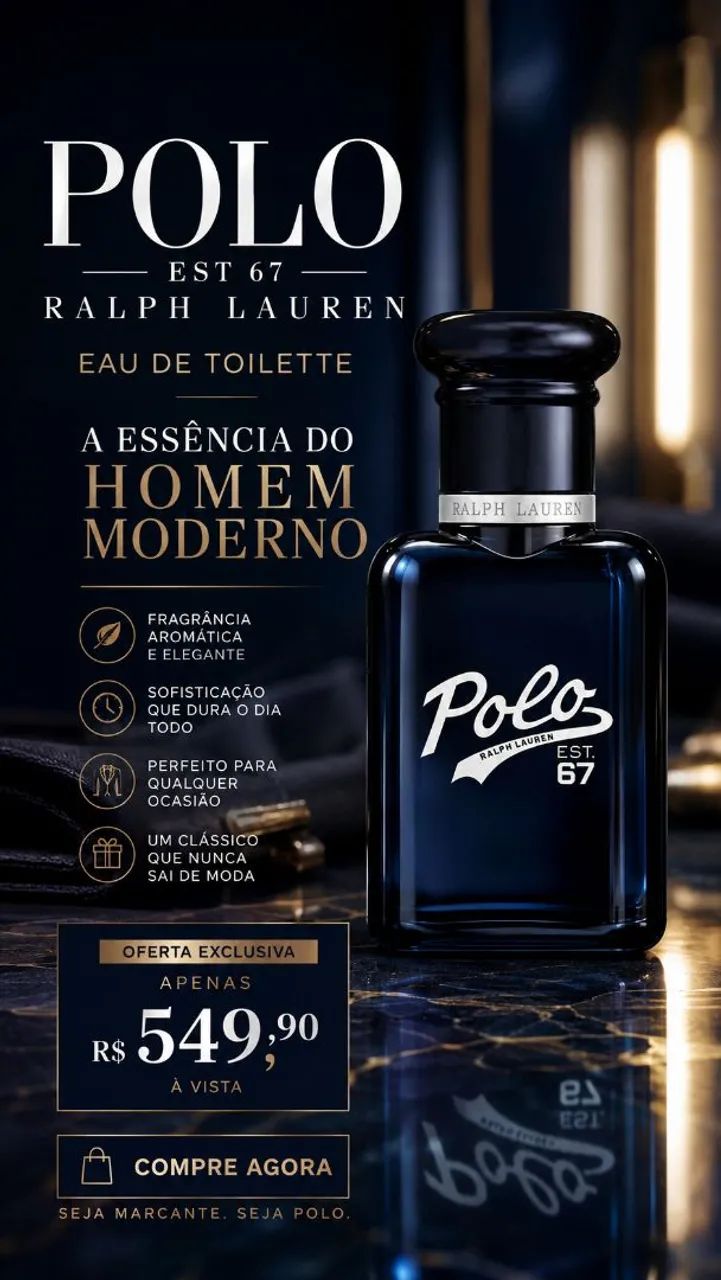 Perfumaria importadad  - Foto 5