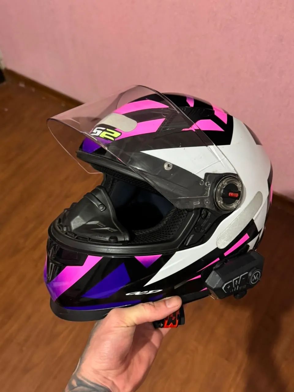 Ls2 STARWAR 