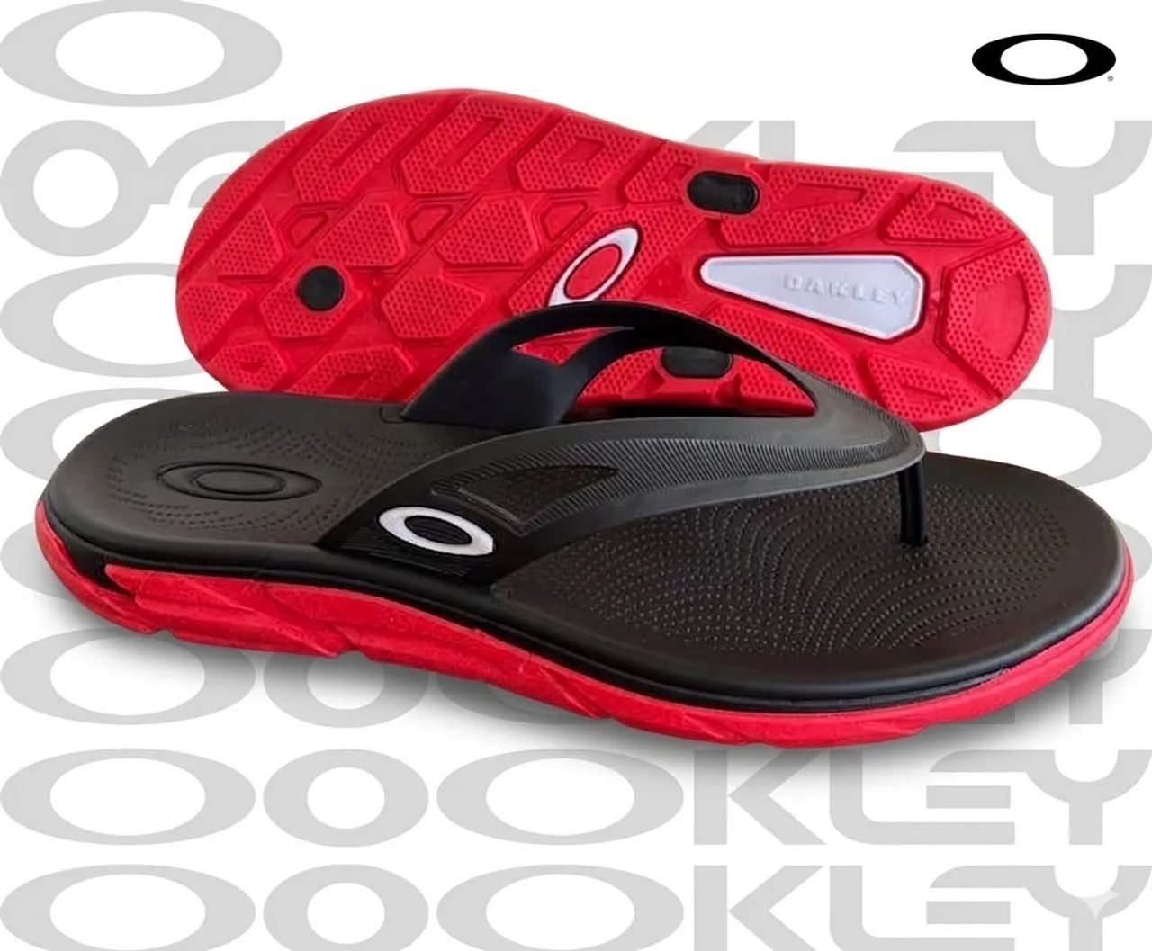 Vendo Oakley - Foto 2