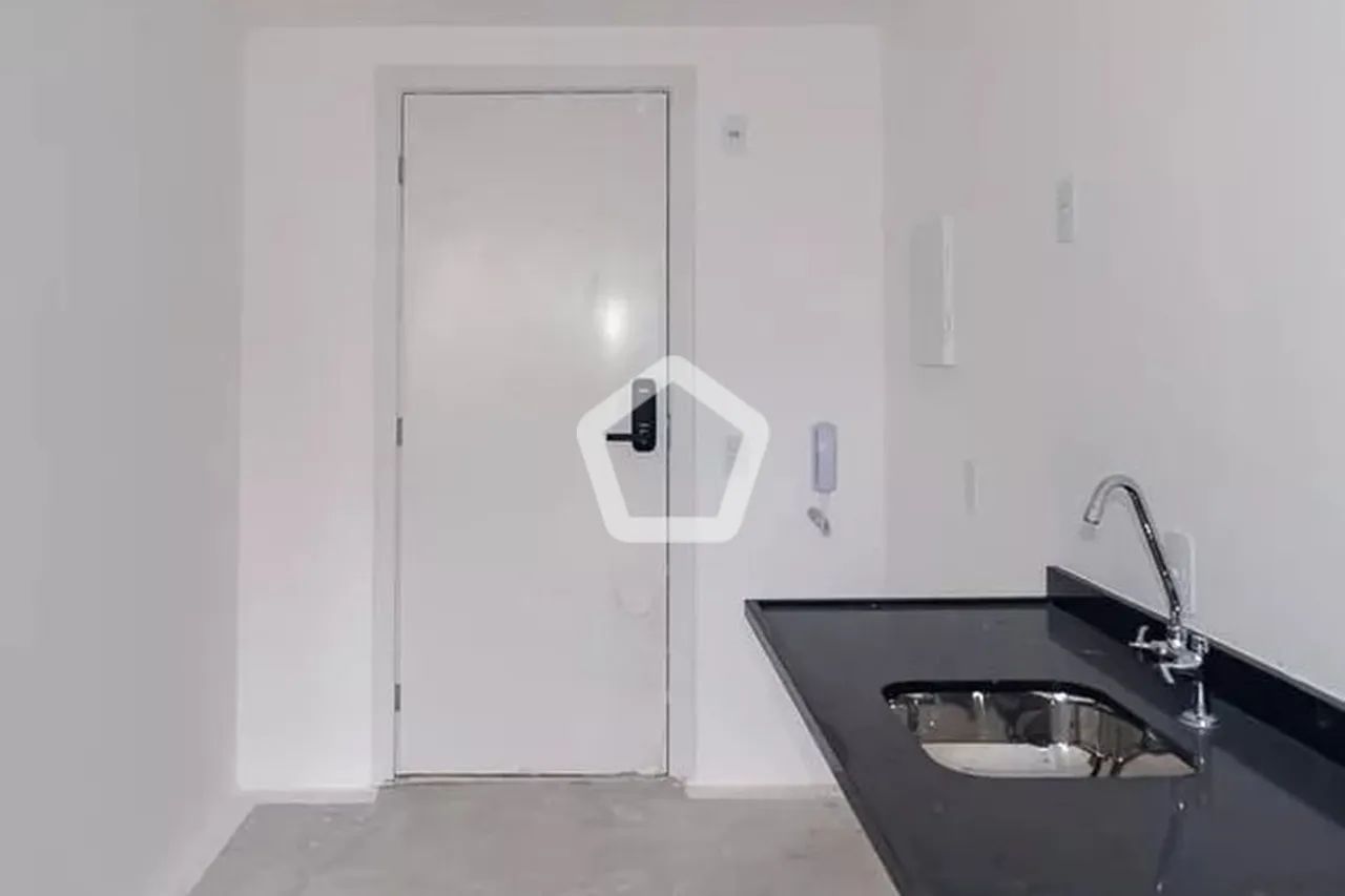 Apartamento charmoso com boa iluminação e equipamentos modernos! - Foto 5