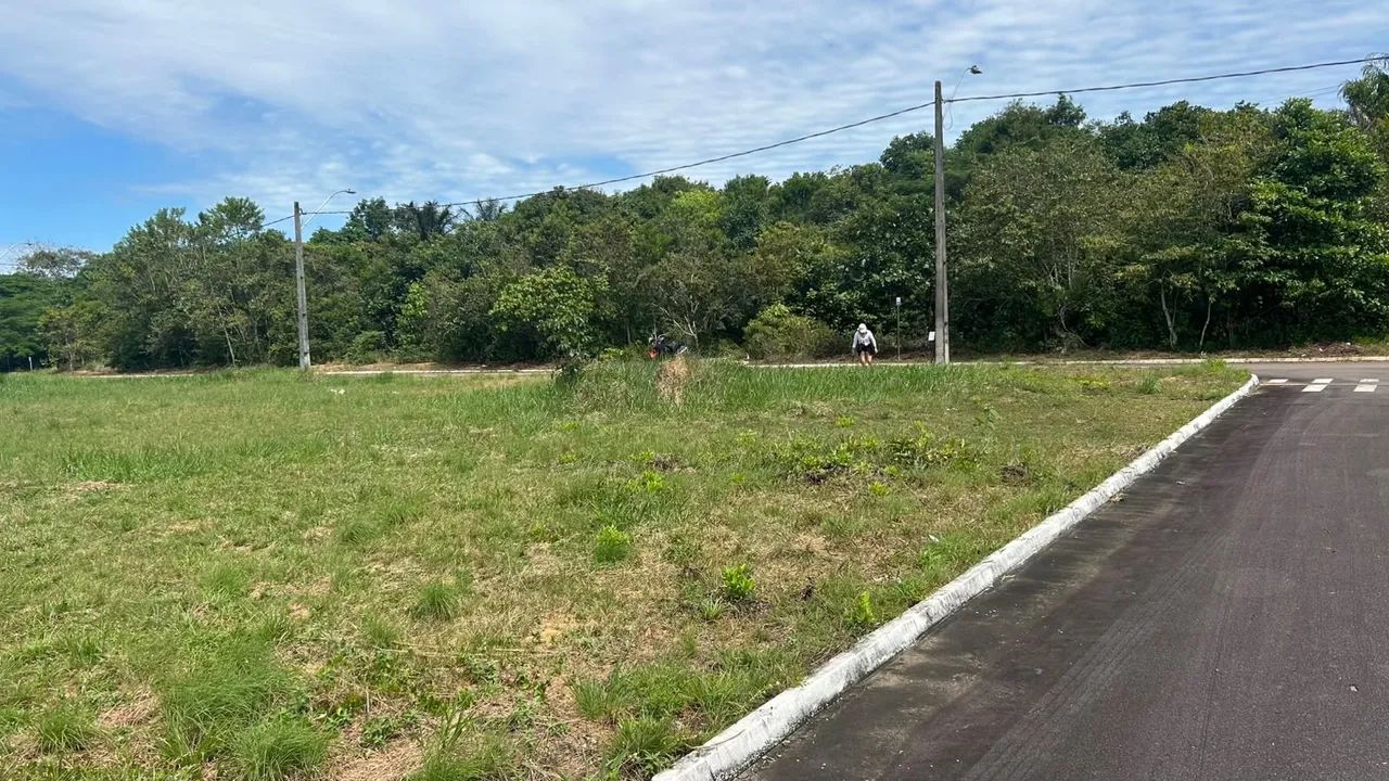 Terreno 10x30  - Foto 2