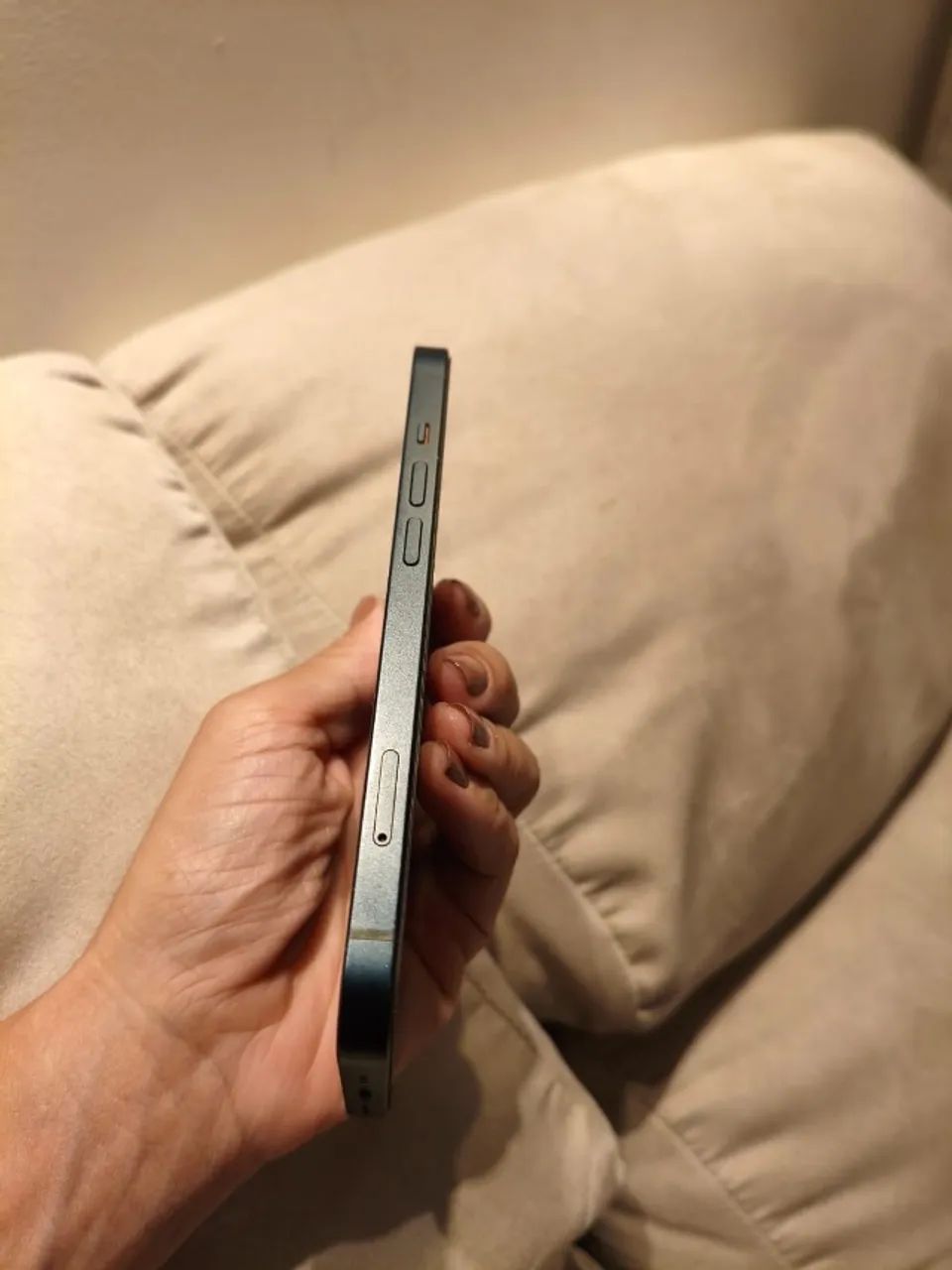 Iphone 13 - Foto 2