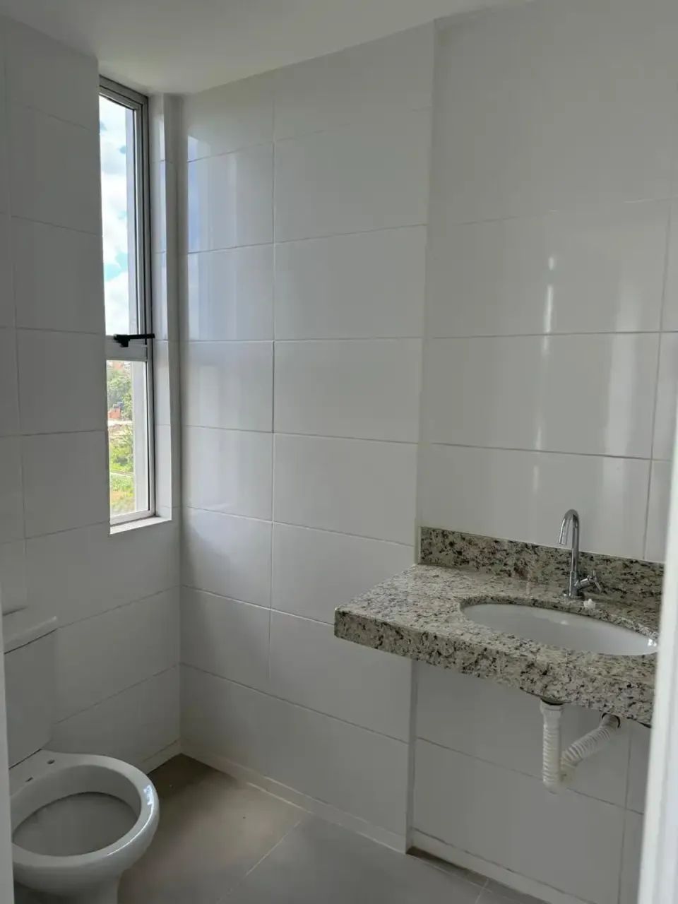 Sala à venda, 2 vagas, Chácara - Betim/MG - Foto 2