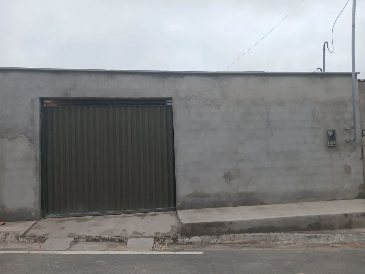 Venda 