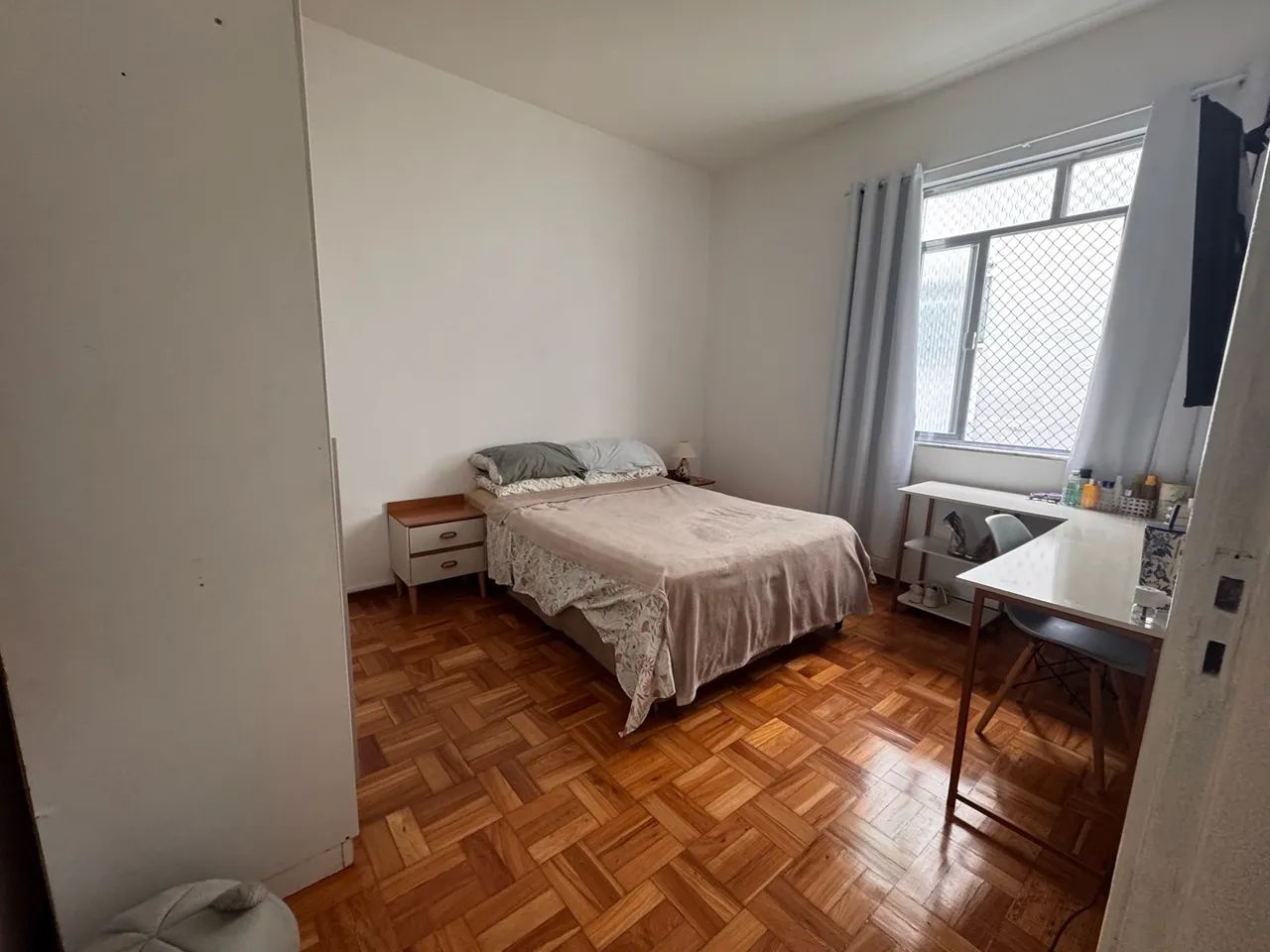 Apartamento 2 quartos na Santo Antônio  - Foto 5