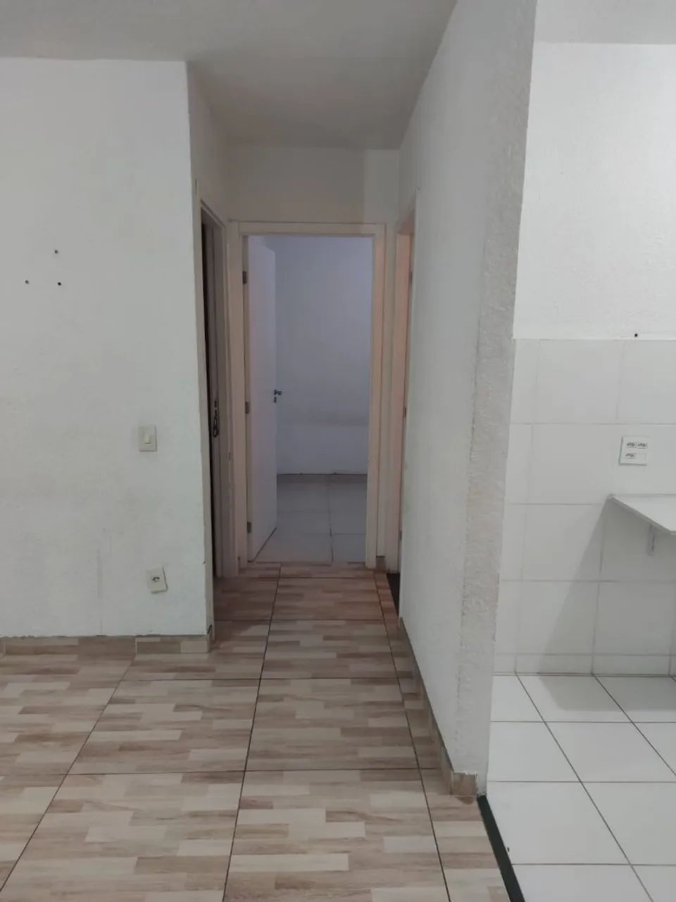 Apartamento São Gabriel próximo a PUC. Ótimo preço  - Foto 4
