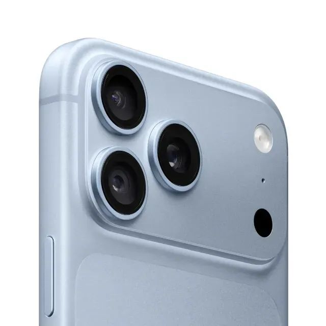 iPhone 18 Pro Max Novo Lacrado - Foto 3