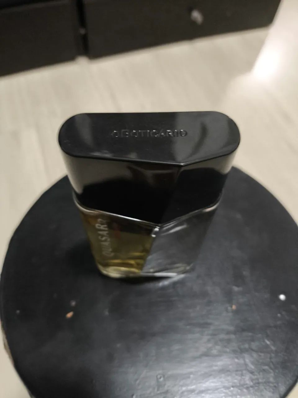 Quasar Brave - Foto 2