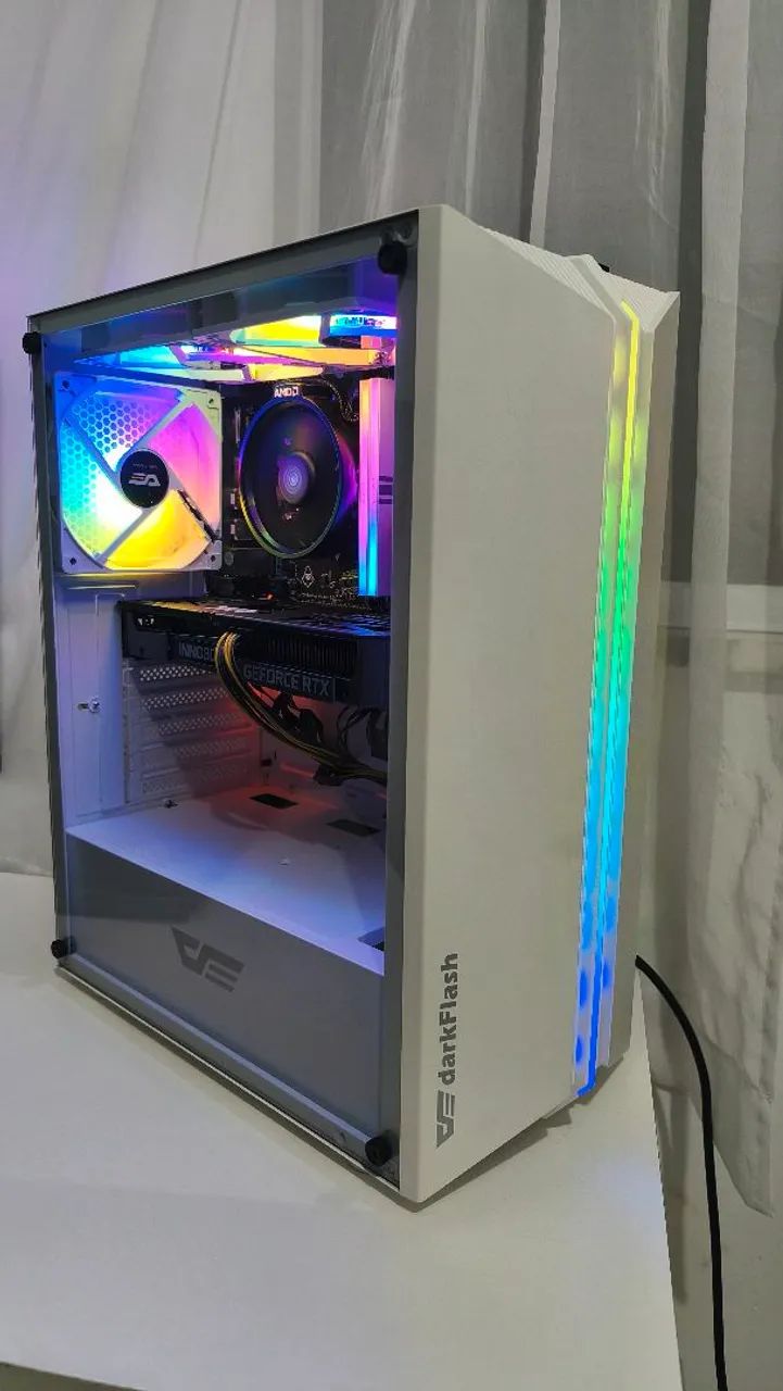 PC GAMER - Foto 2