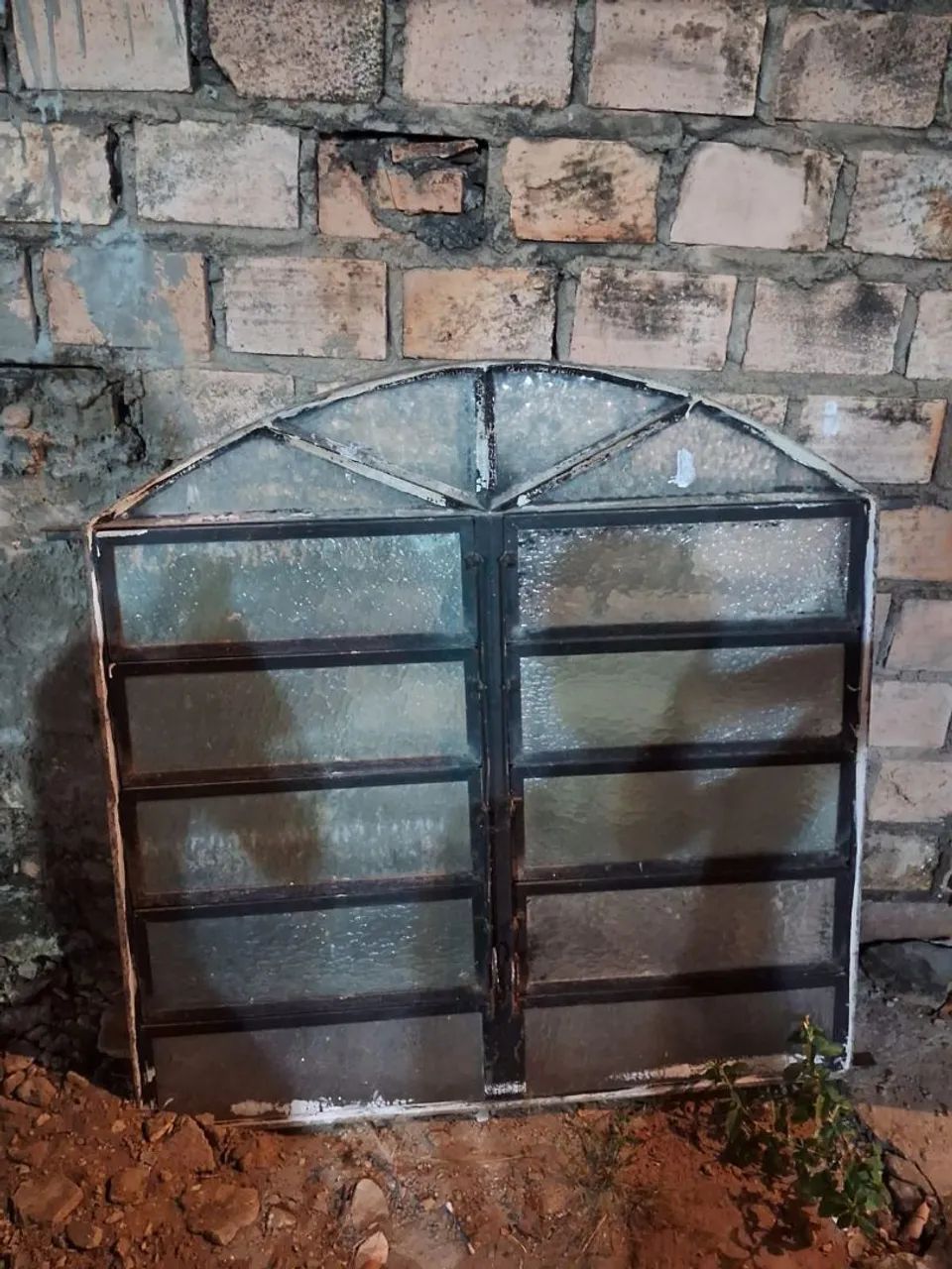 Porta e janelas  - Foto 4
