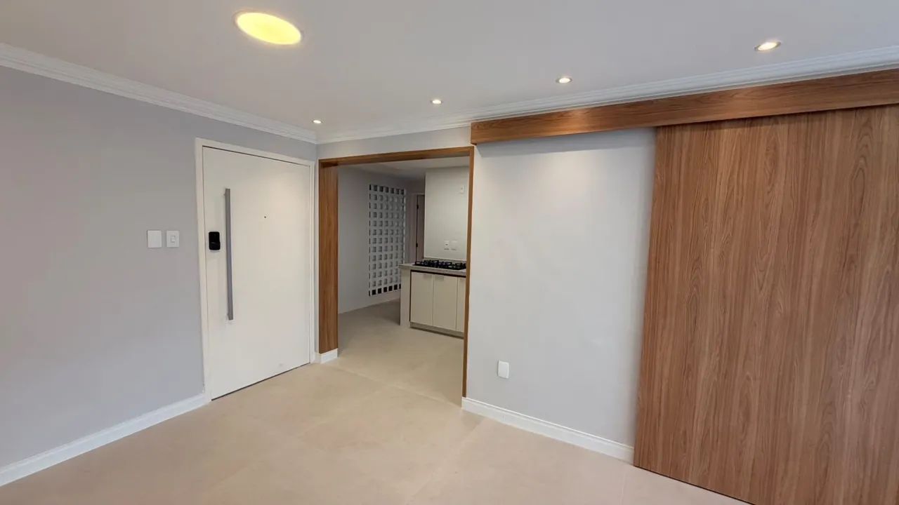 Apartamento para vender nas Graças  - Foto 5