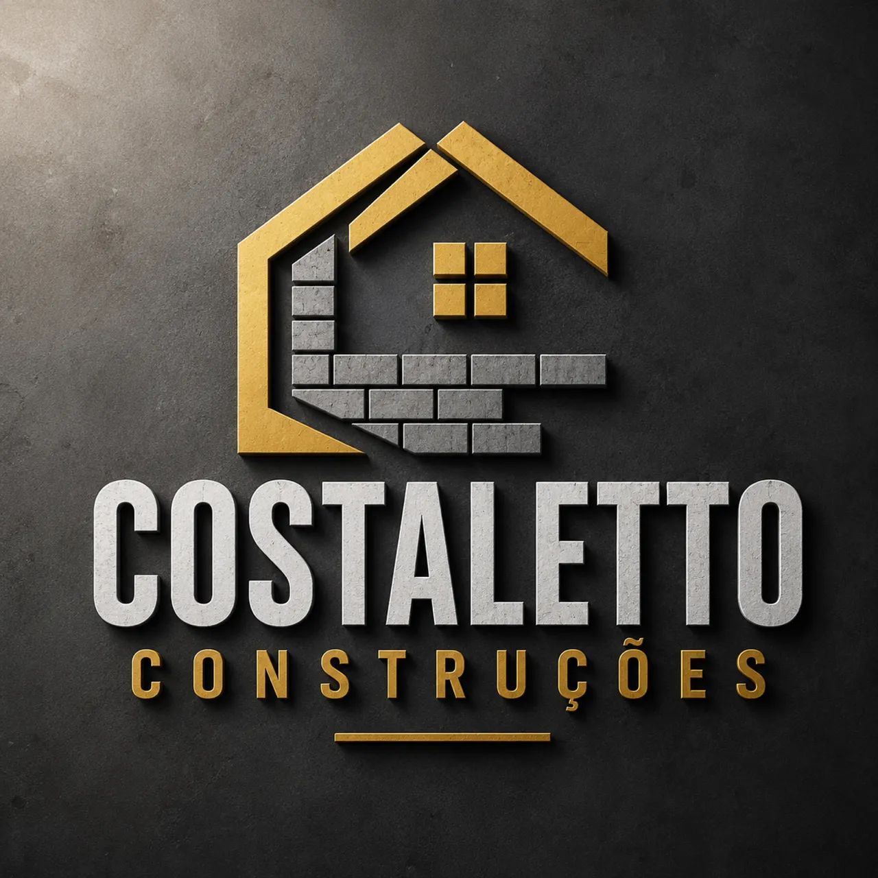 Precisa construir?  - Foto 3