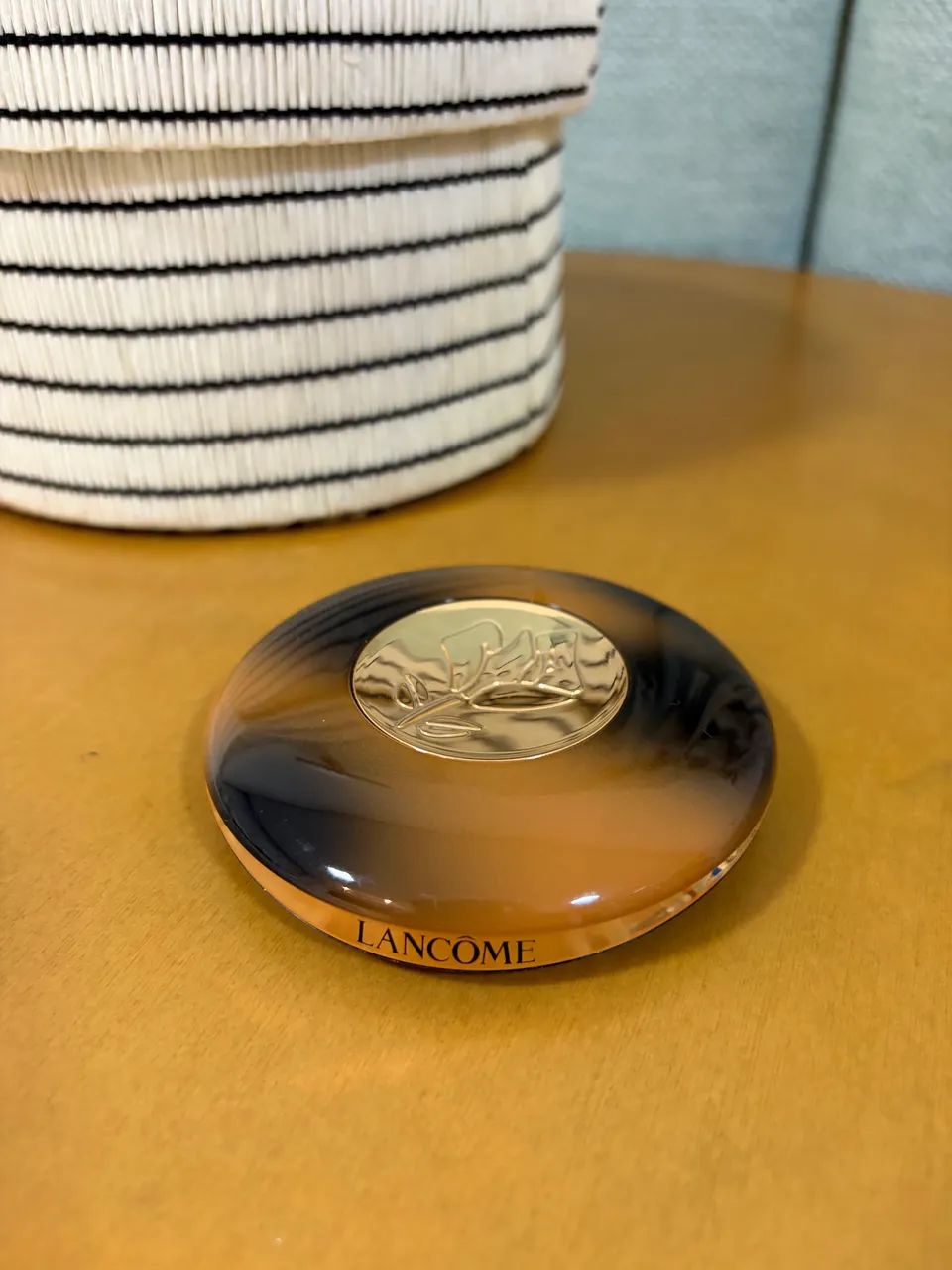 Iluminador Lancôme 