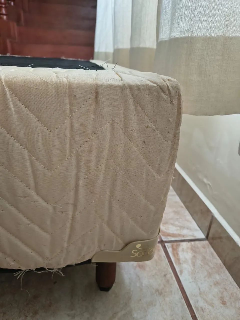 Box  - Foto 5