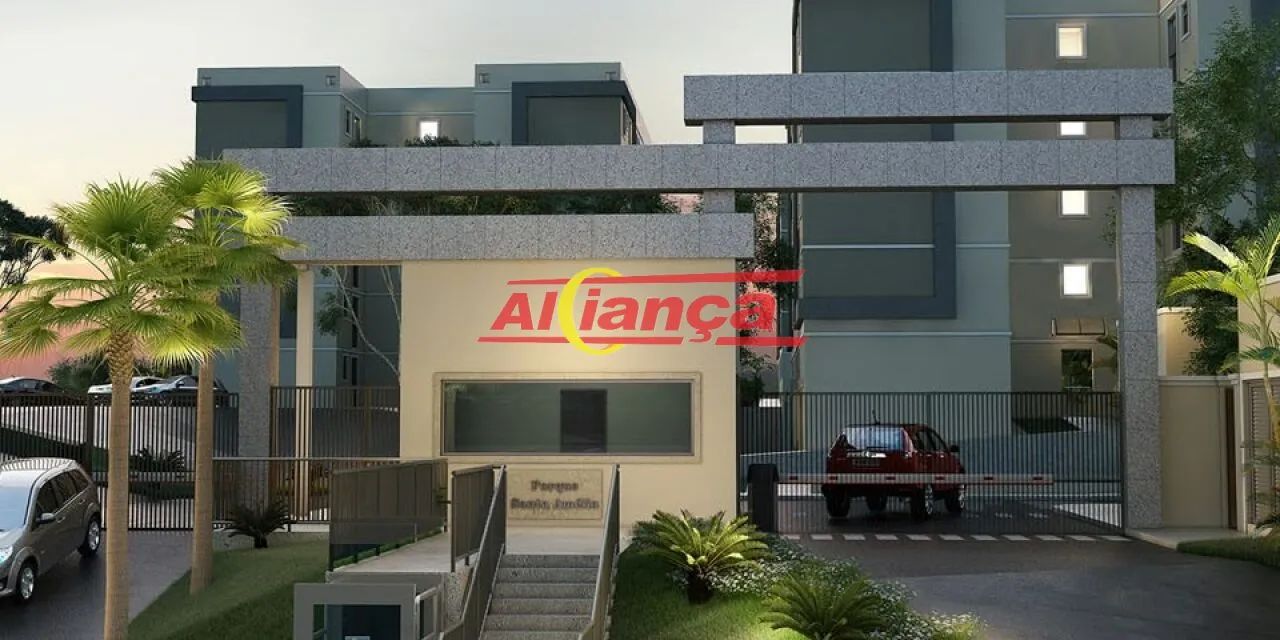 Jardim Nova Cidade, condominio Jd. Santa Amélia - Foto 2