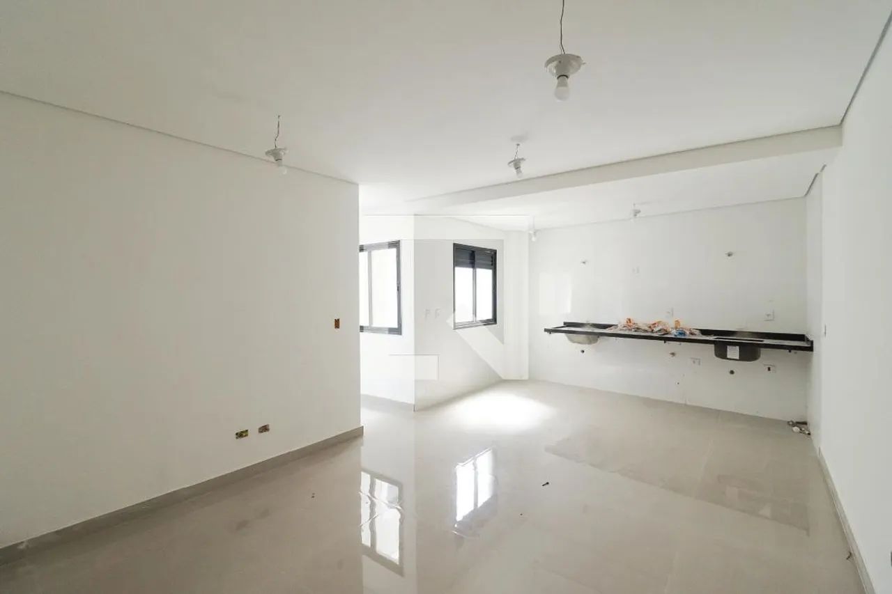 Apartamento à Venda - Casa Verde, 2 Quartos, 62 m2