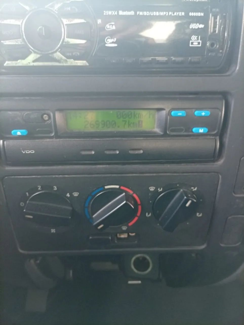 Caminhão accelo 915 2012