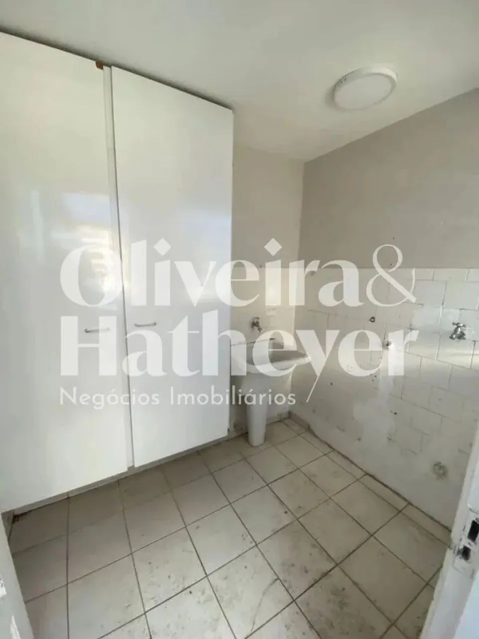 Area, Jardim Paulista - São Paulo - Foto 11