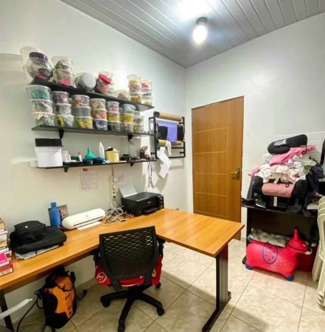Casa localizada em Coroado  - Foto 5