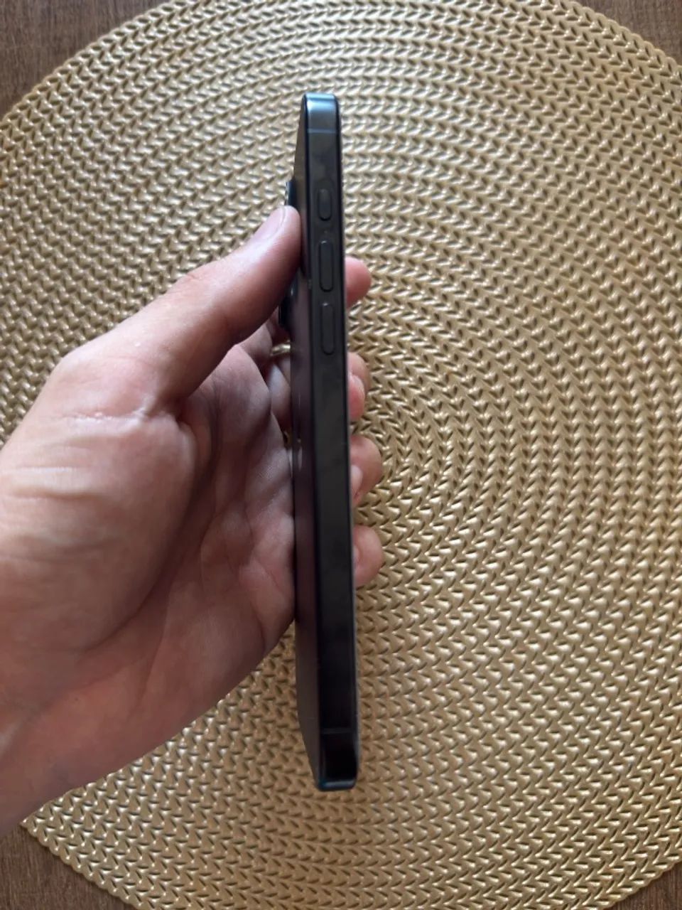 iPhone 16 Pro Max - Foto 5