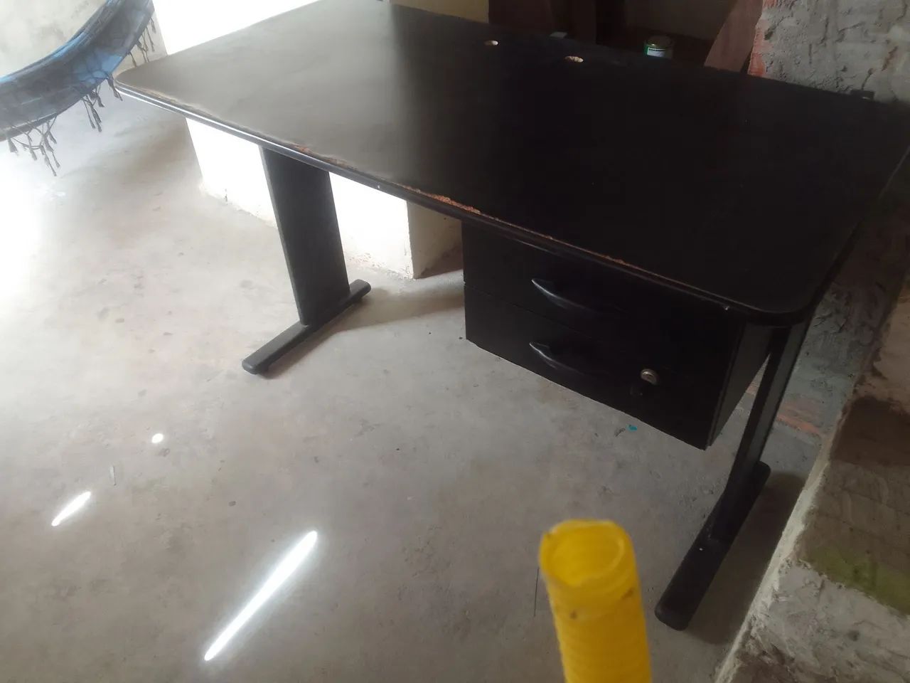 Mesa de Escritório  - Foto 4