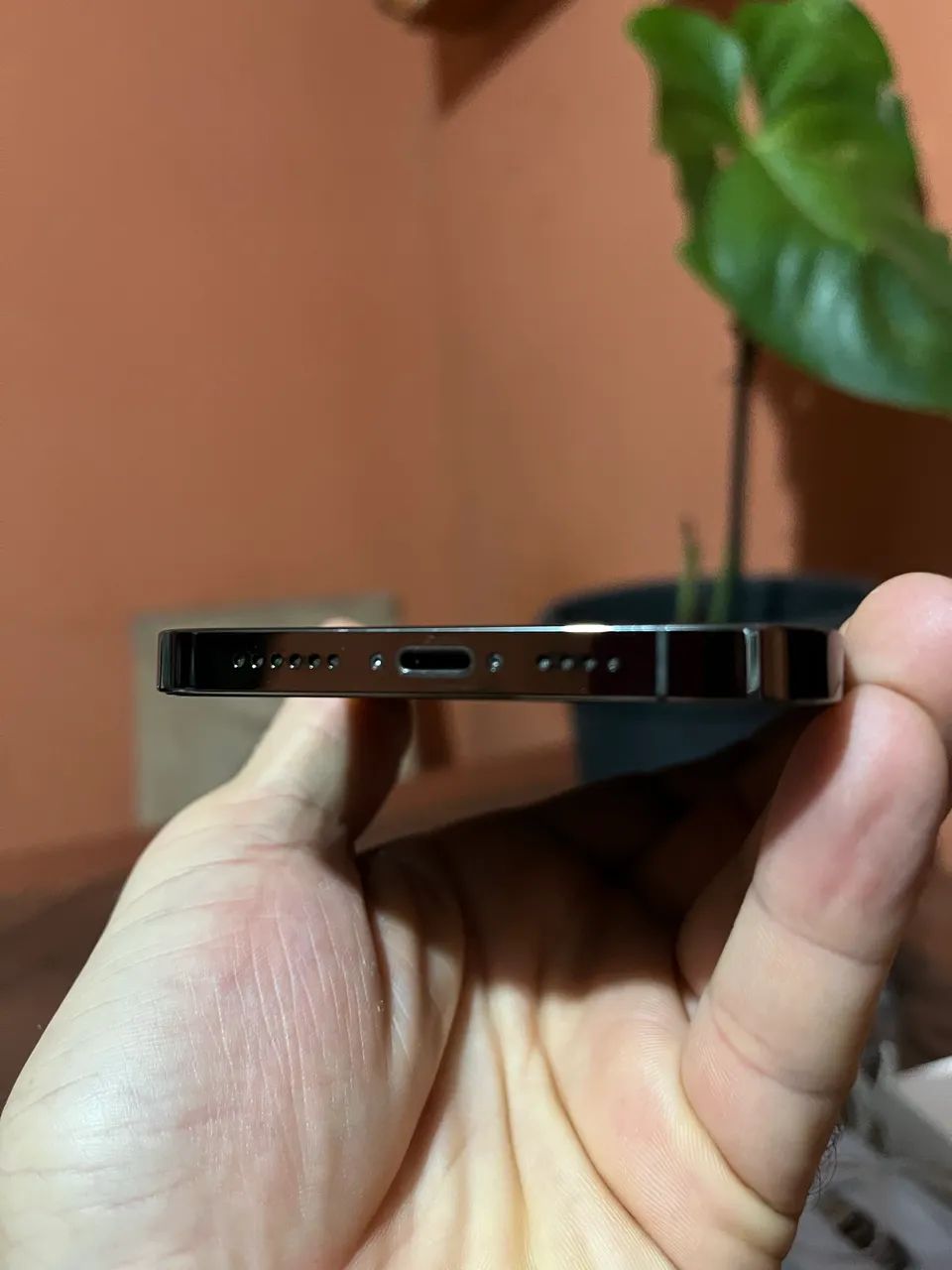 iPhone 12 Pro Max  - Foto 4