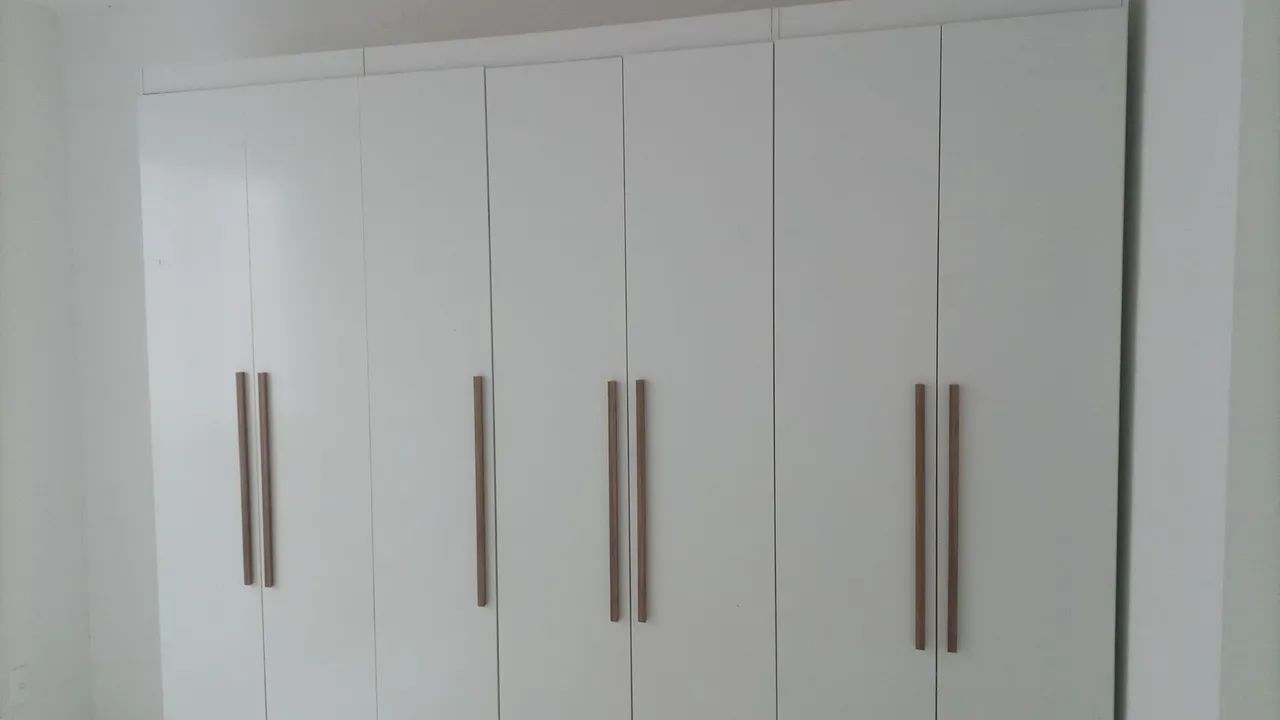 Montador de Móveis  - Foto 2