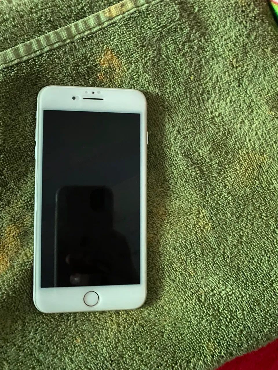 iPhone 8 Plus  - Foto 4